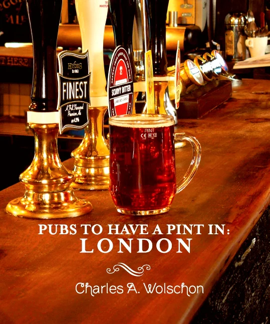 Pint Card Final.jpg