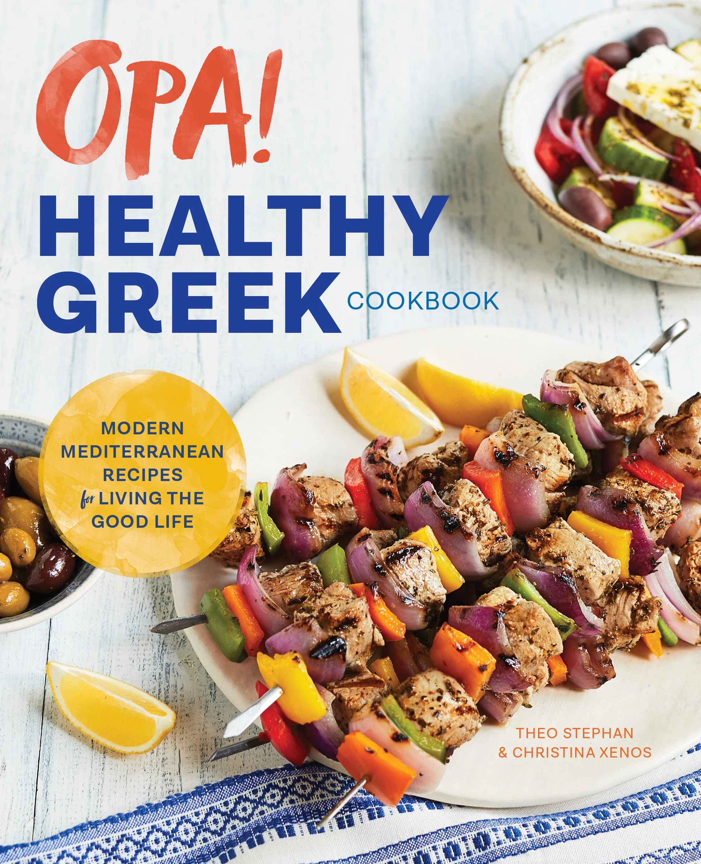 Cover.jpg
