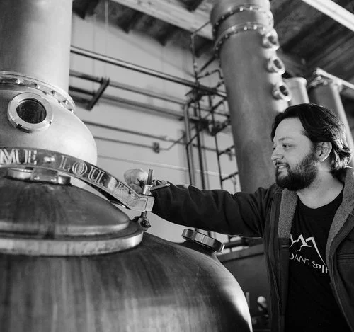 Stephen Gertman shot (1).jpg