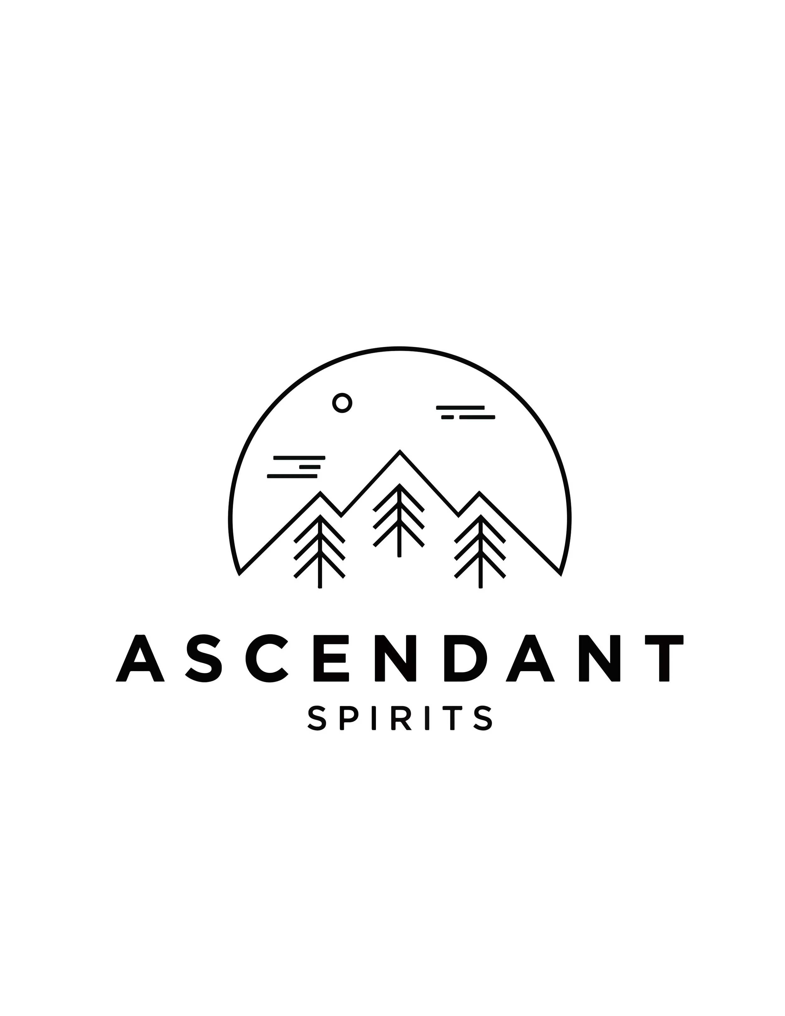Ascendant logo.jpg