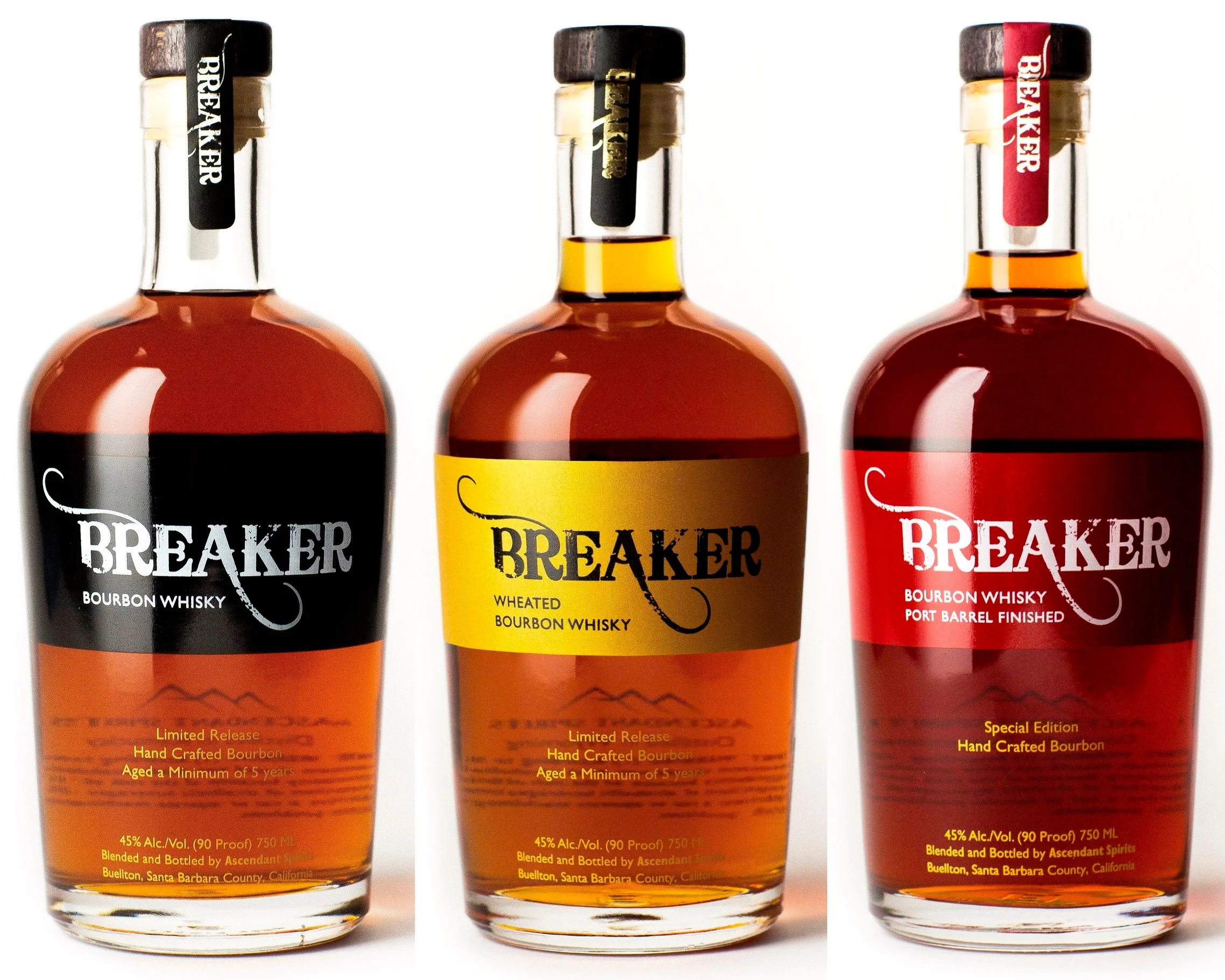 Breaker Bourbon TRIPTYCH.jpg