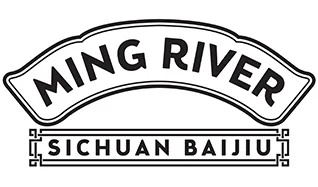 MingRiverLogo-BW-Med.jpg