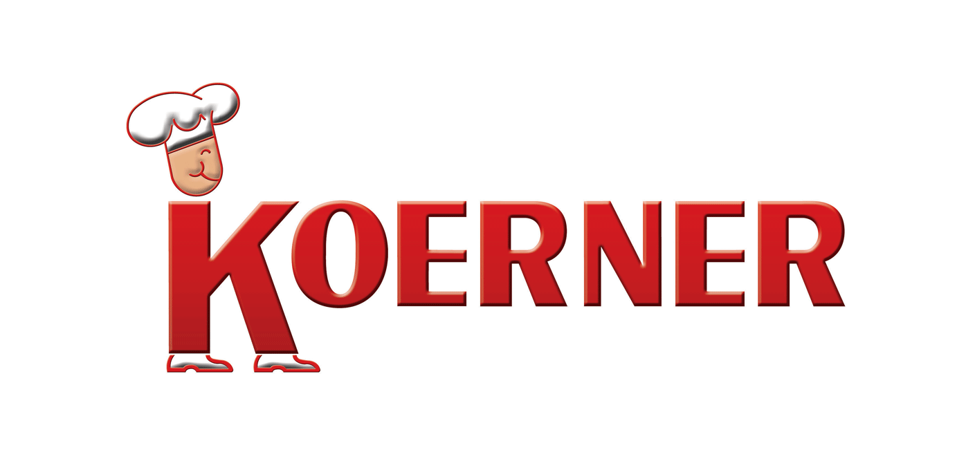 KoernerJustManLogo.gif