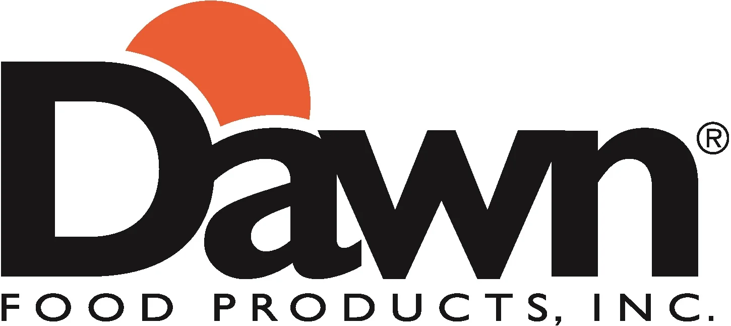 Dawn Logo.jpg