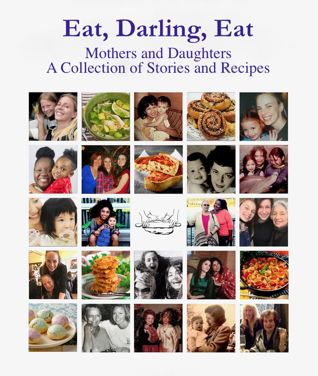 Eat Darling Eat 3.png