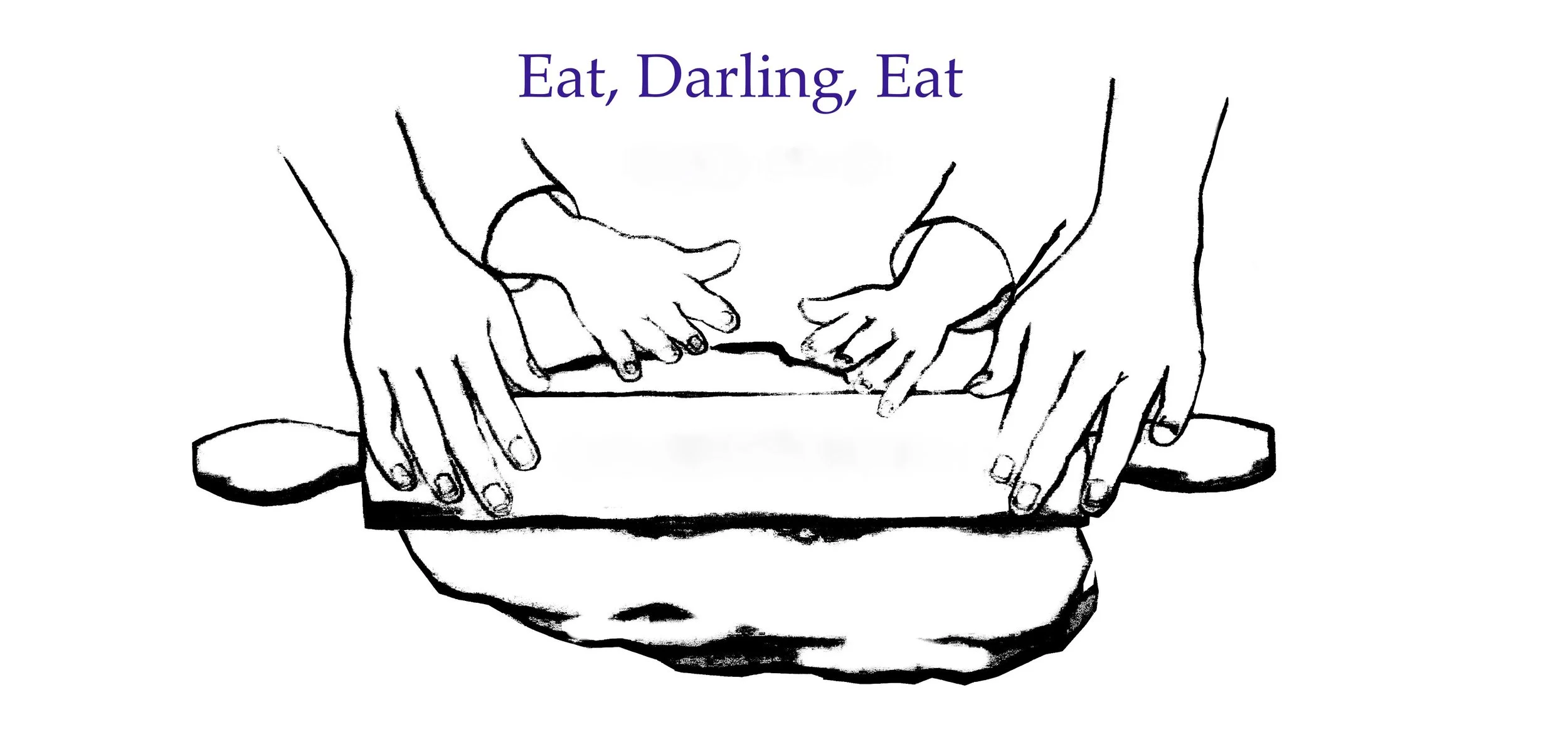 Eat Darling Eat 1.jpg