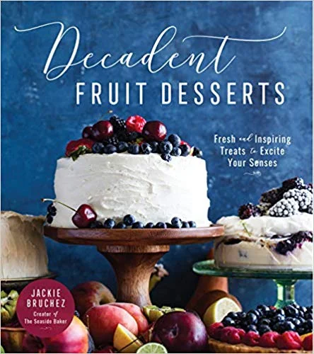 Decadent Fruit Desserts BOOK COVER.jpg