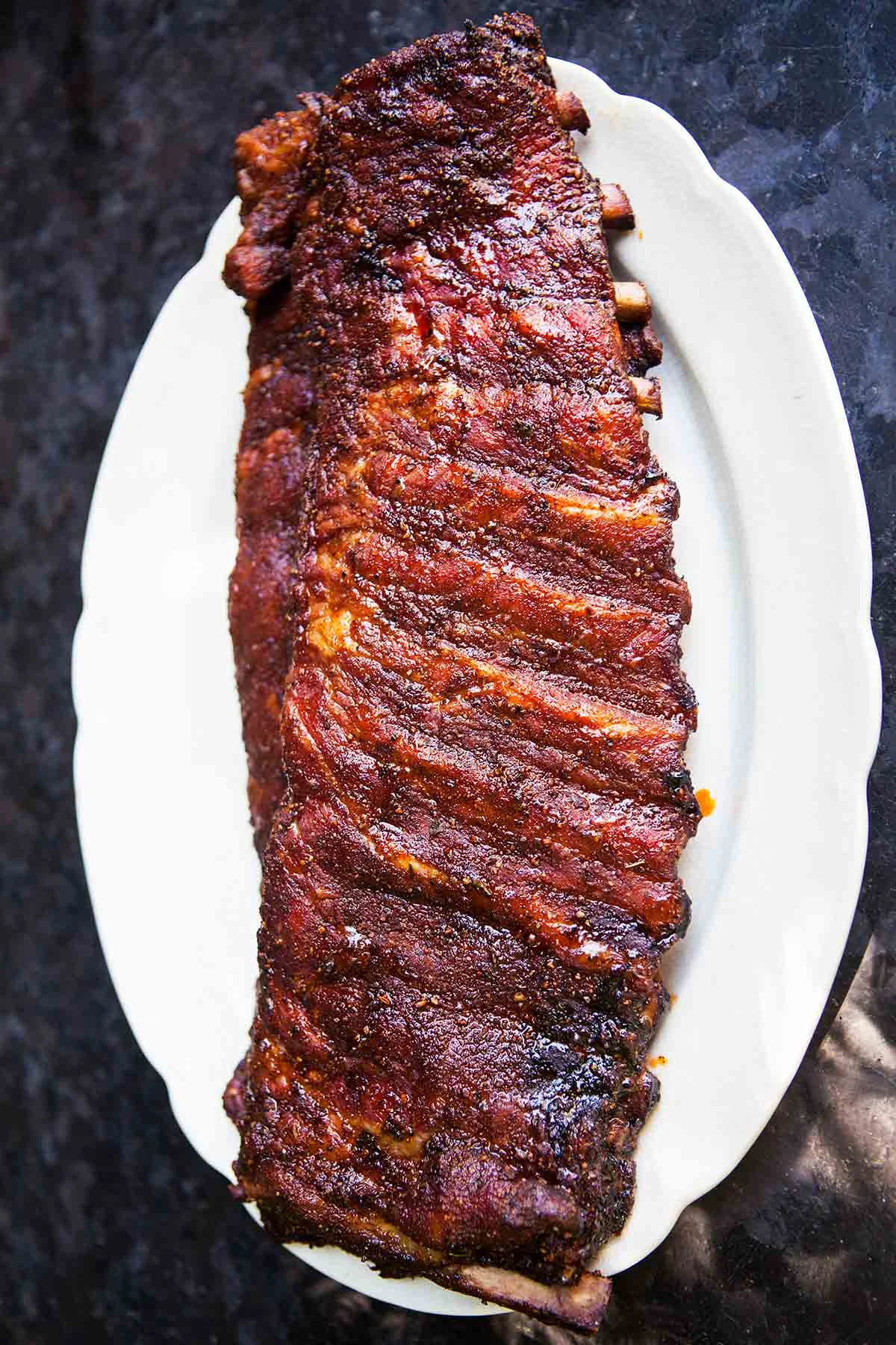 ribs picture.jpg