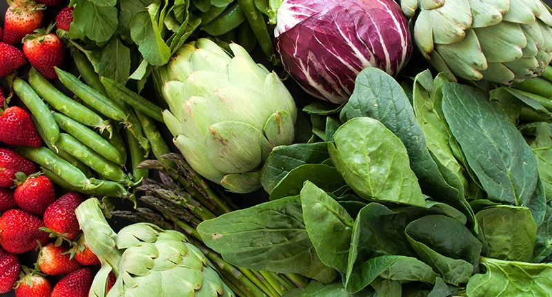 spring produce.jpg
