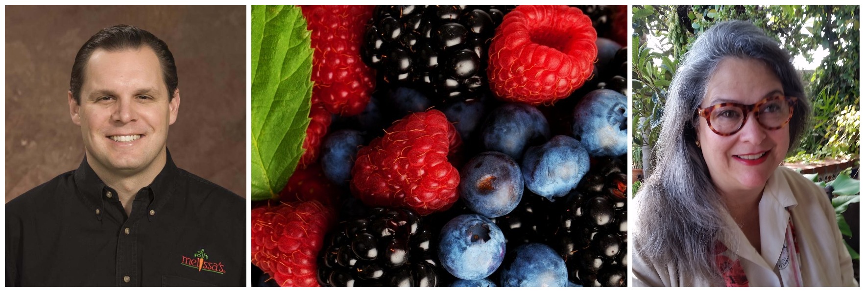 Spring Produce TRIPTYCH.jpg