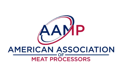 AAMP.JPG