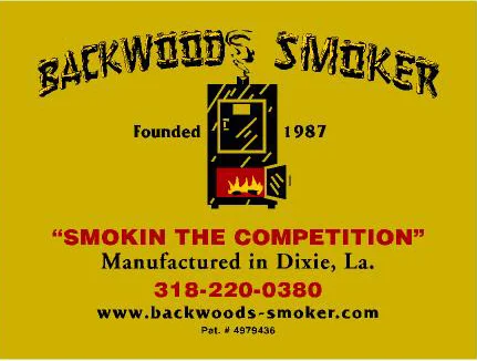 Backwoods Smoker.JPG