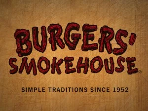 Burger's Smokehouse.JPG
