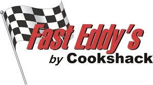 Fast Eddys Cookshack.JPG