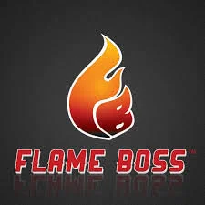 Flame Boss.jpg
