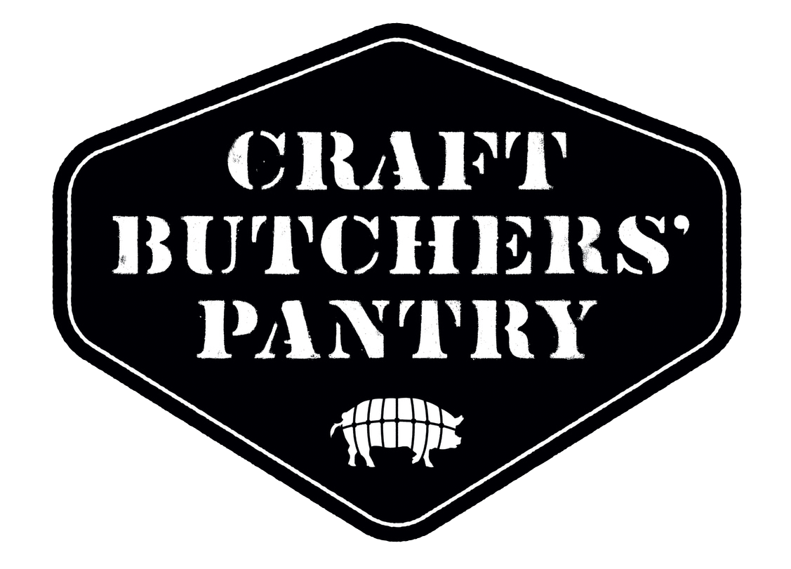 Craft-Butchers-Pantry-Logo-1.png