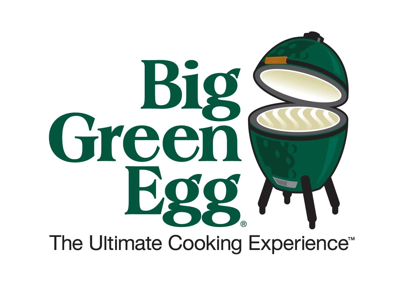 Green Egg.JPG