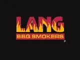 Lang BBQ Smokers.jpg