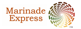 marinade express.png