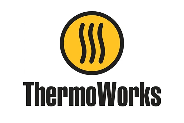 Thermo Works.JPG
