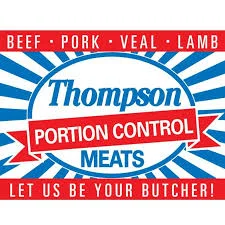 thompson.jpg