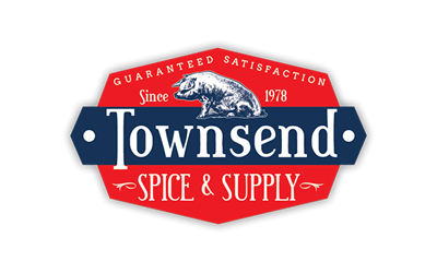 Townsend Spice.PNG