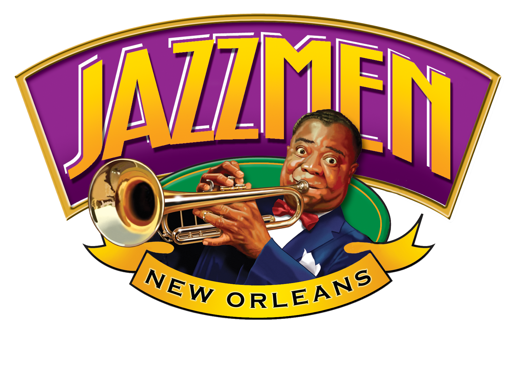 Jazzmen Rice Logo - NO ┬« or LA.png