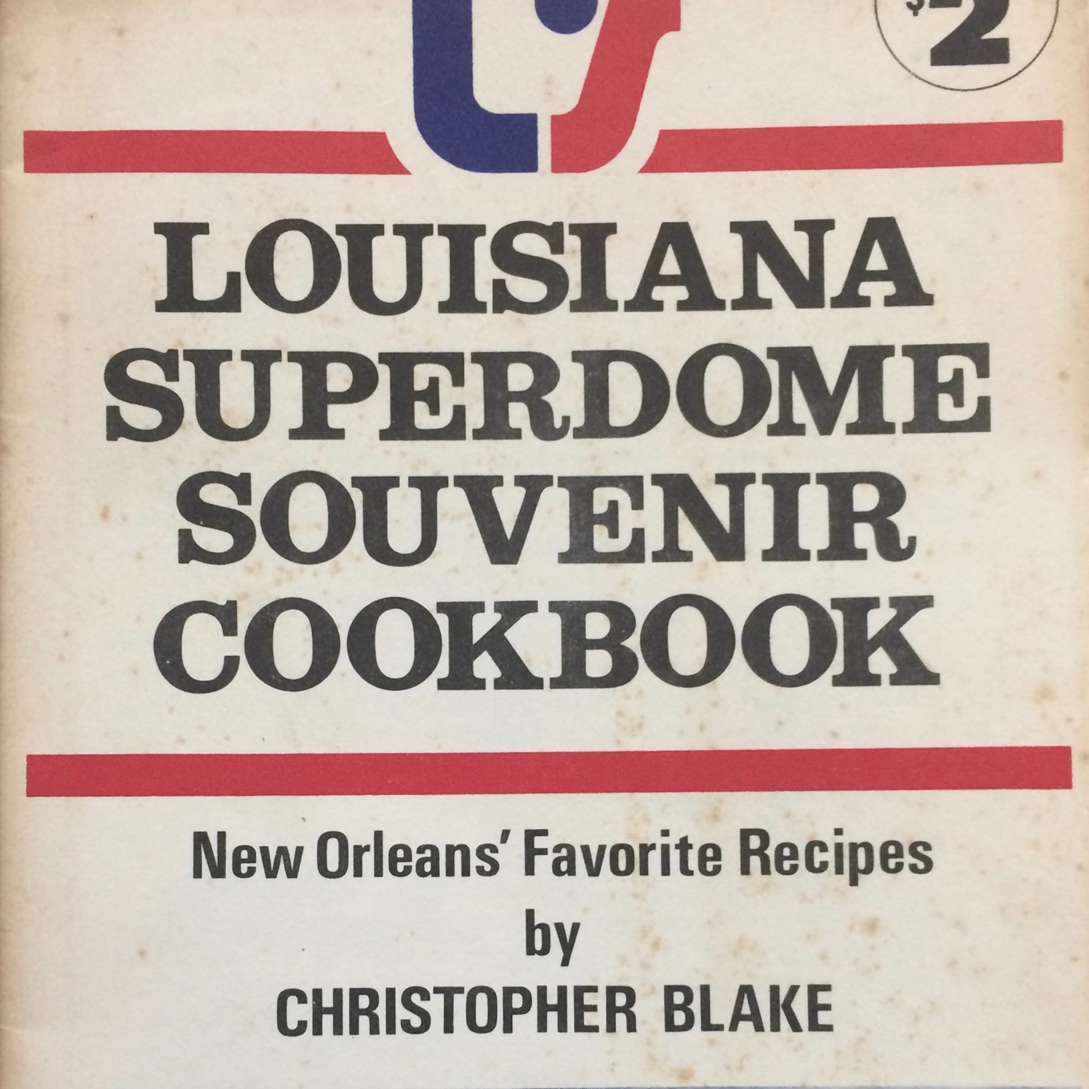 F_18_04_01_IMG_001_Blake_LA_SuperDome.jpeg