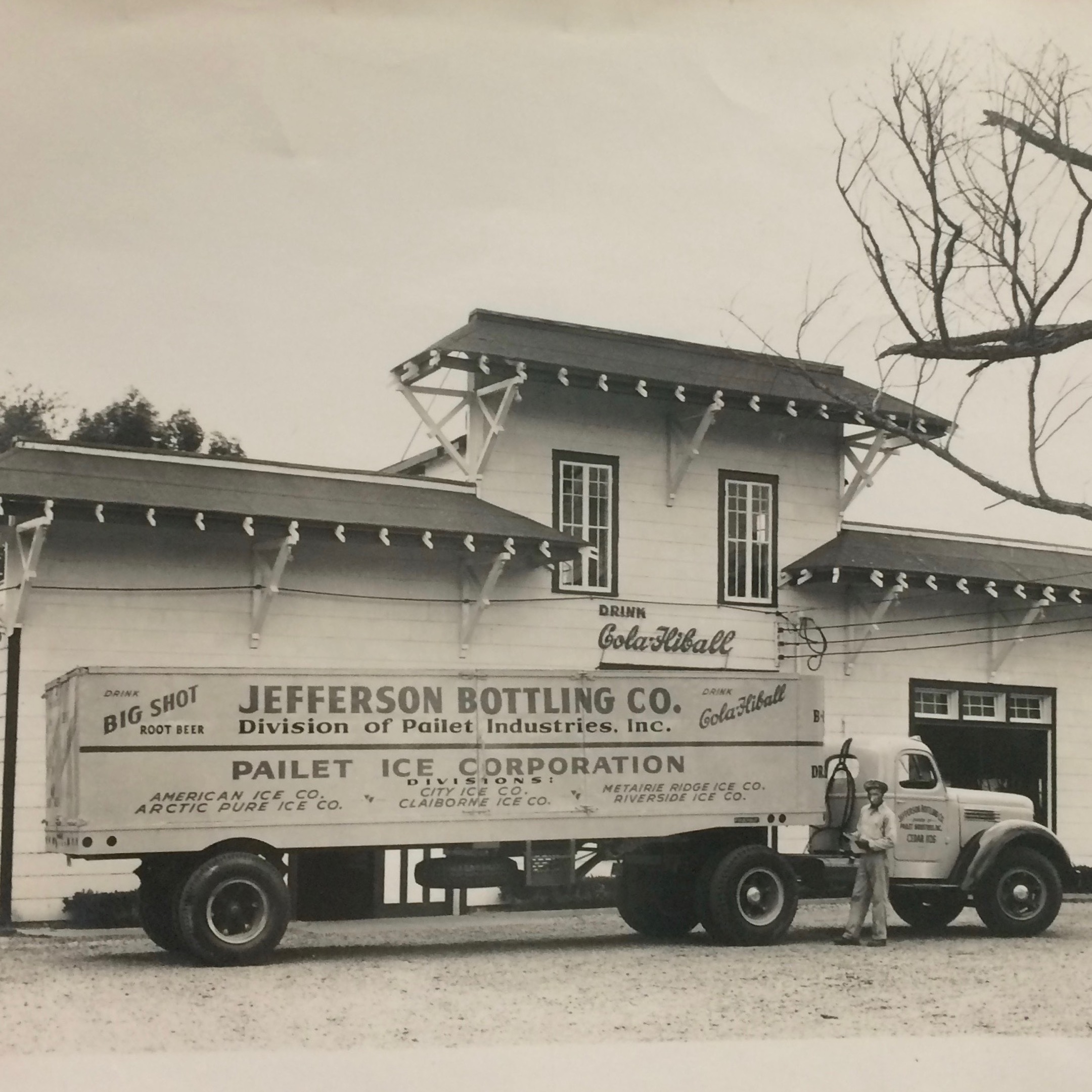 F_18_09_02_IMG_001_Johan_Article_Jefferson_Bottling.jpeg