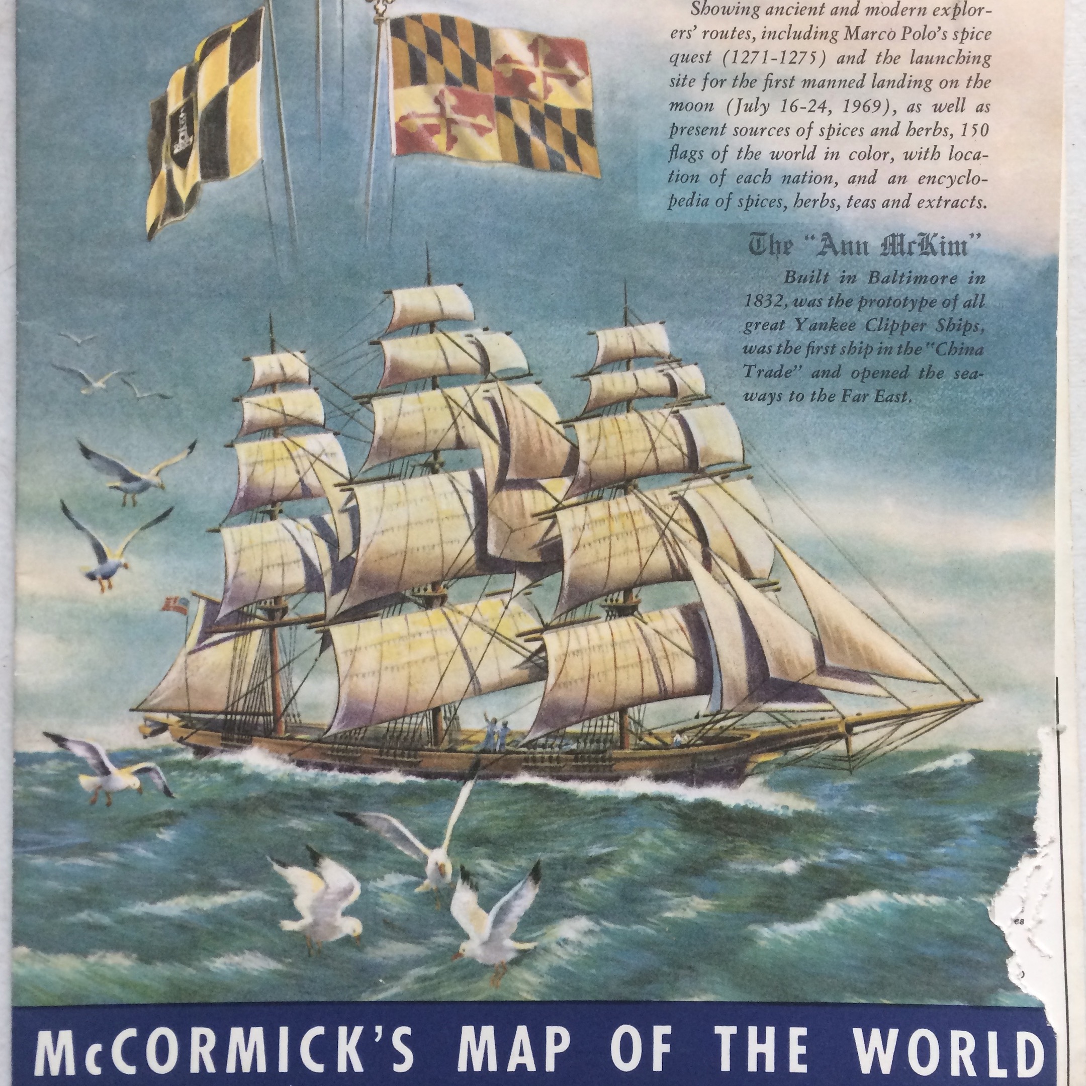 F_18_01_08_IMG_001_AKWVMD_McCormick_Map.jpeg