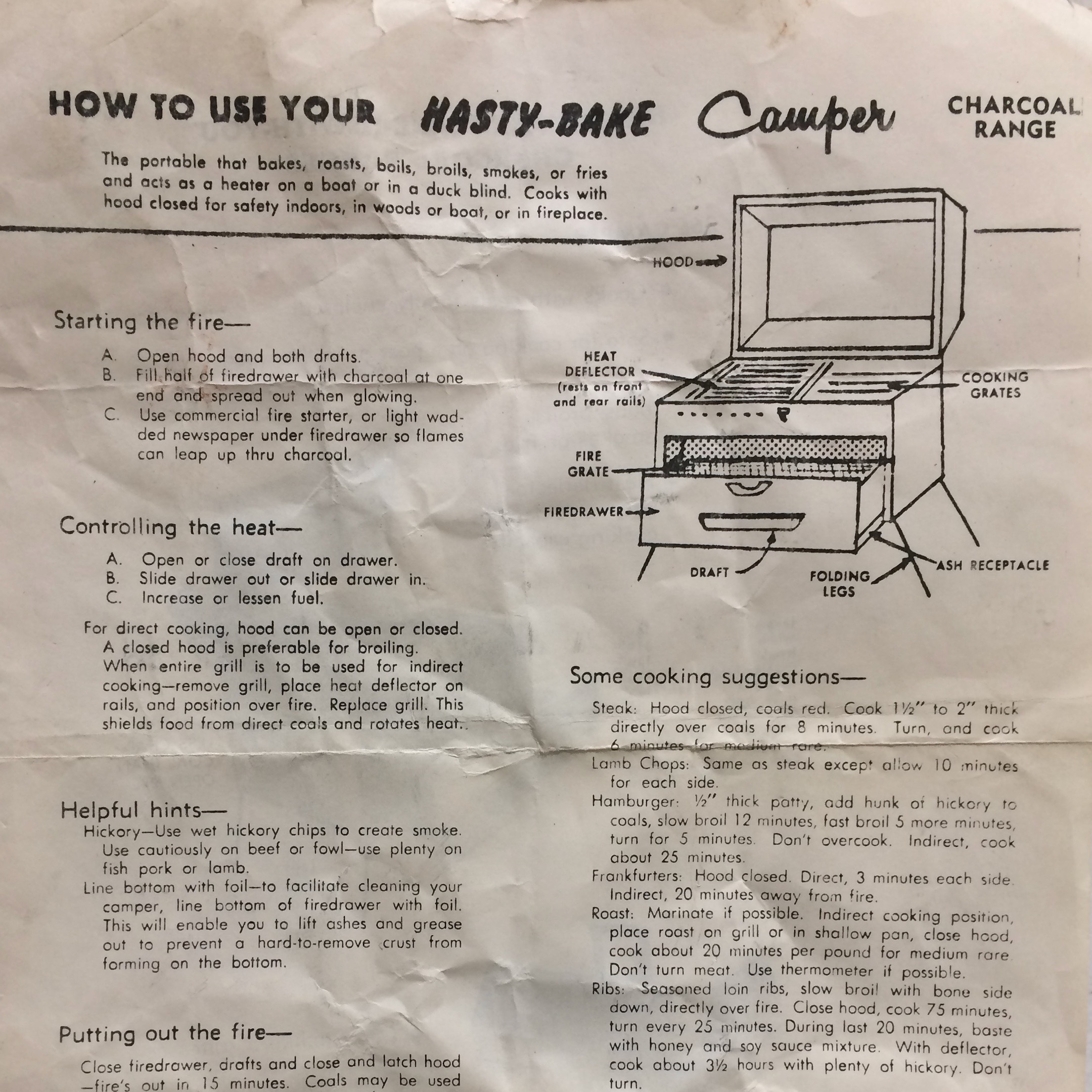 F_18_02_01_IMG_001_BBQ_HastyBake.jpeg