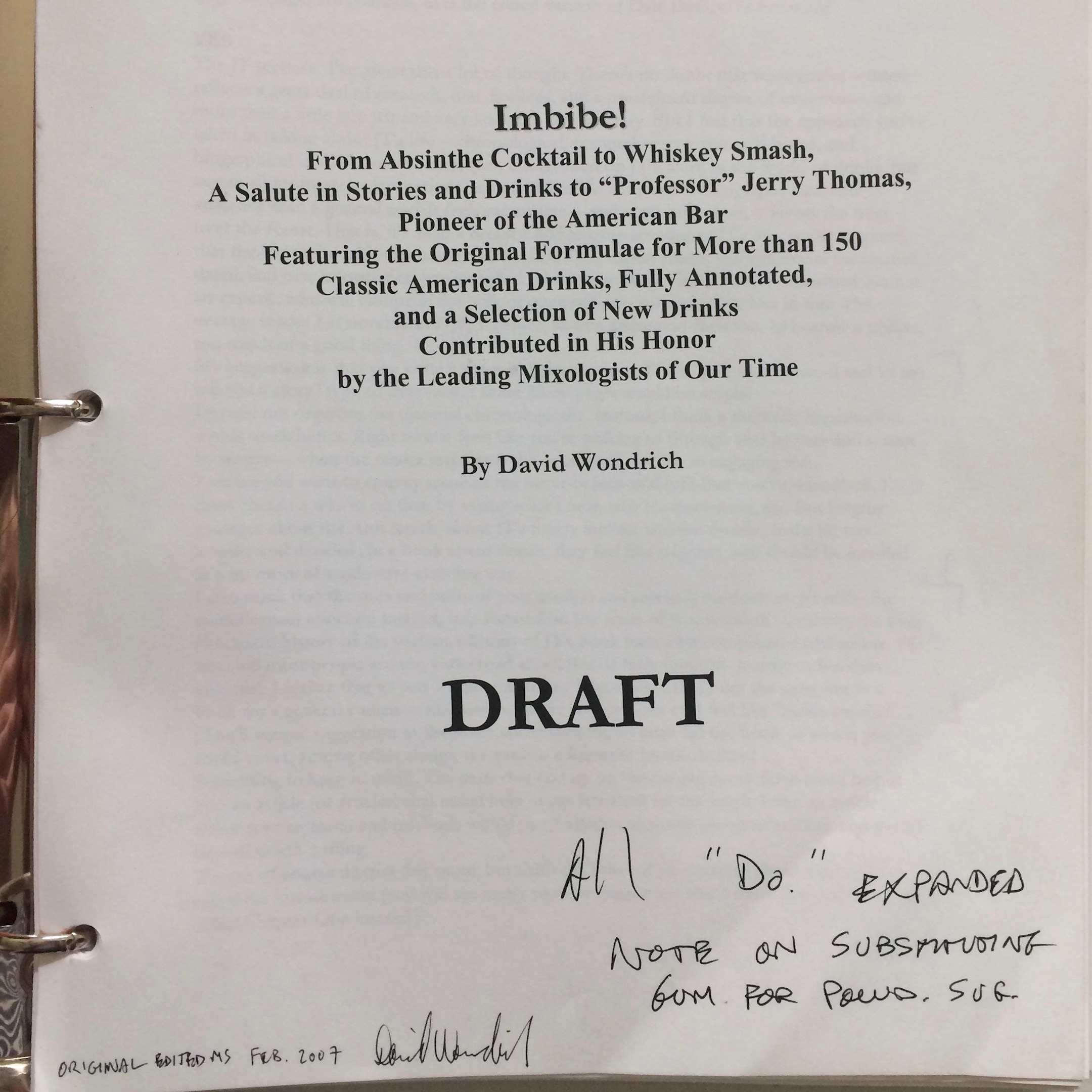 F_18_05_01_IMG_001_Wondrich_Imbibe_Draft.jpeg