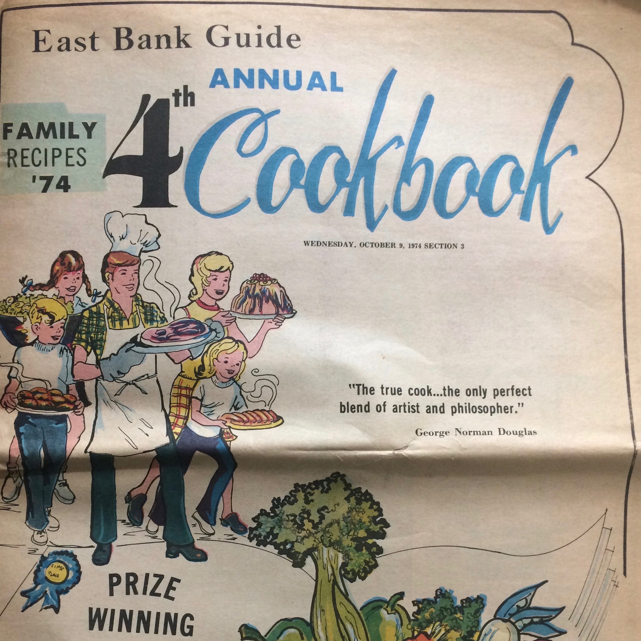 F_18_11_01_IMG_002_Walker_1974_Cookbook_Clipping.jpeg