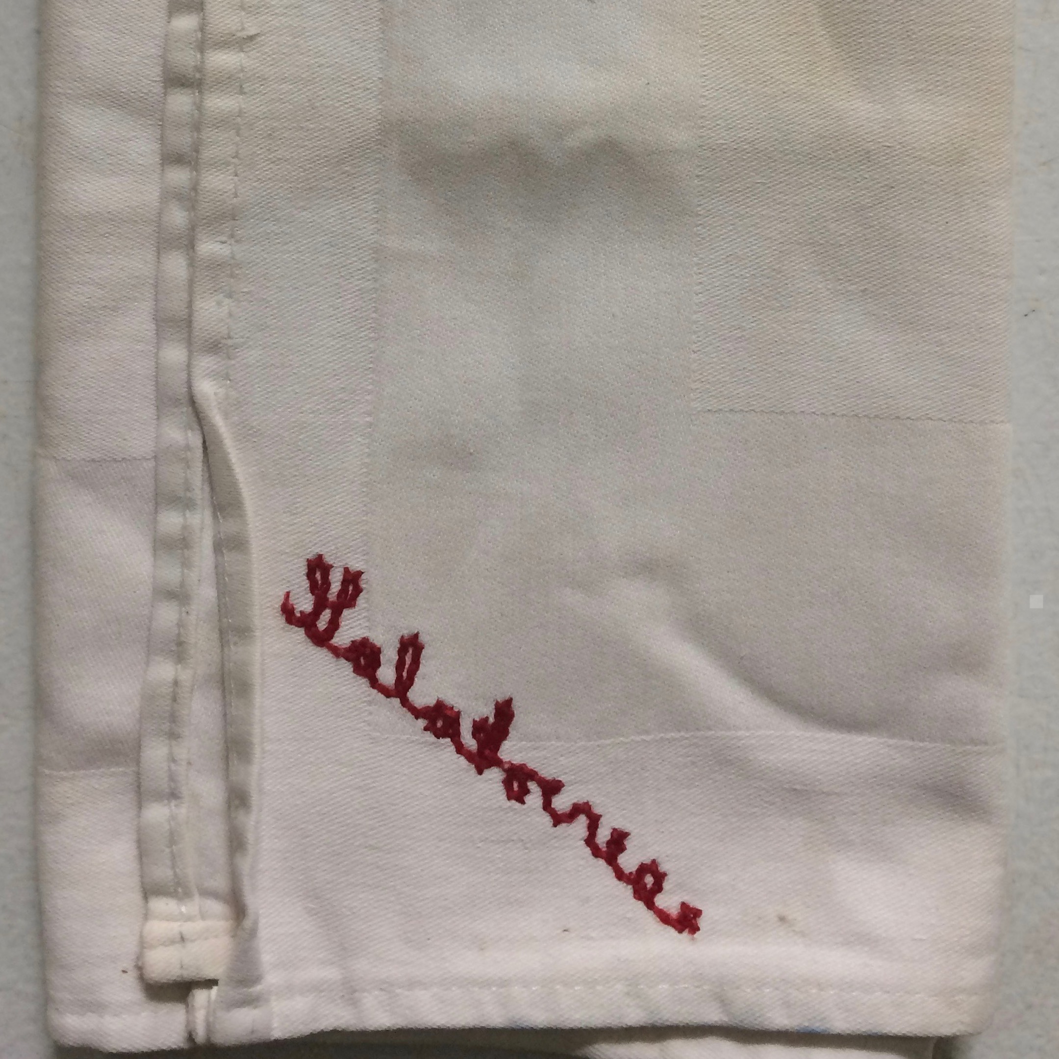 F_18_15_01_IMG_001_Mardesich_Galatoire_Napkin.jpeg