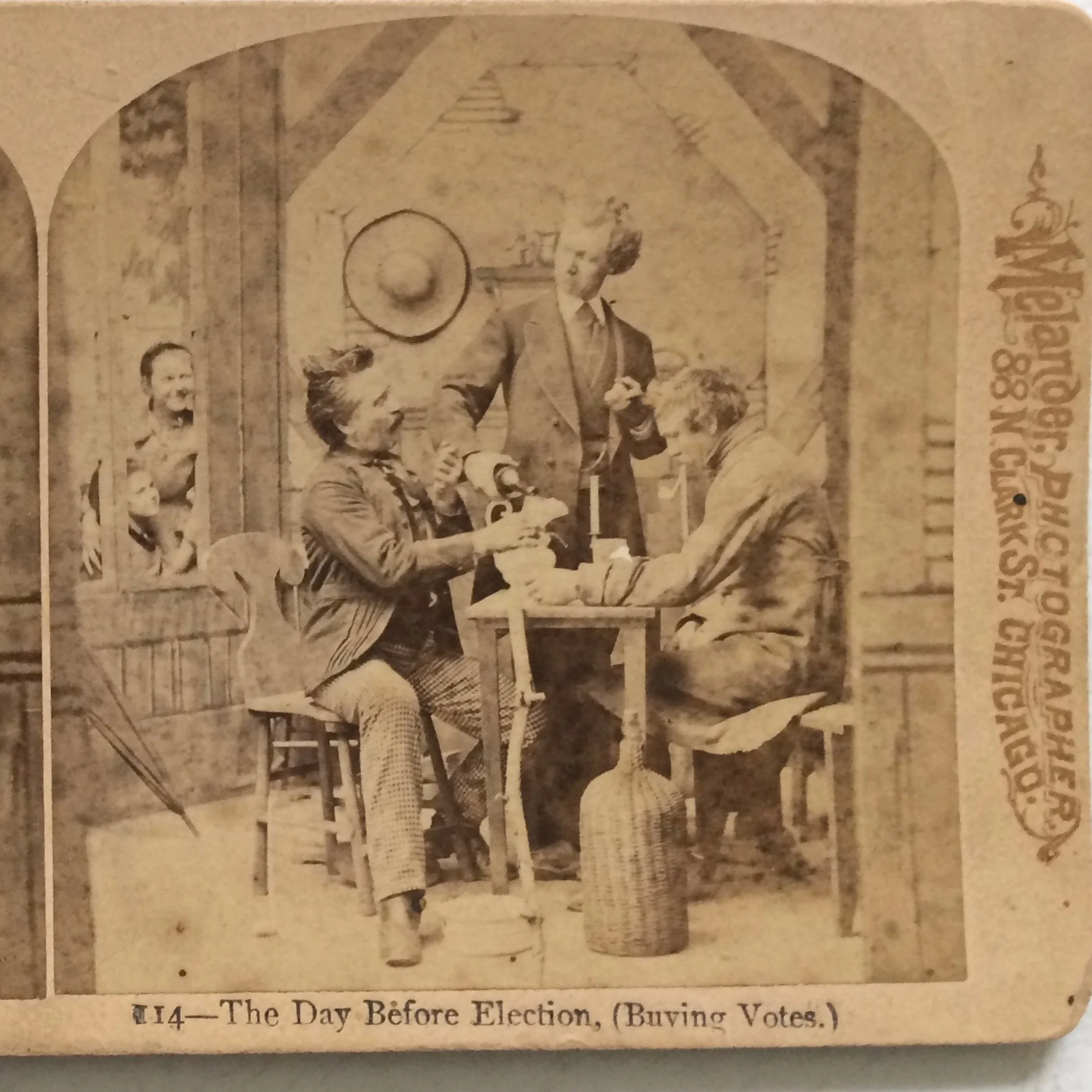 F_18_19_01_IMG_002_MOTAC_Stereoscopic_Election.jpeg