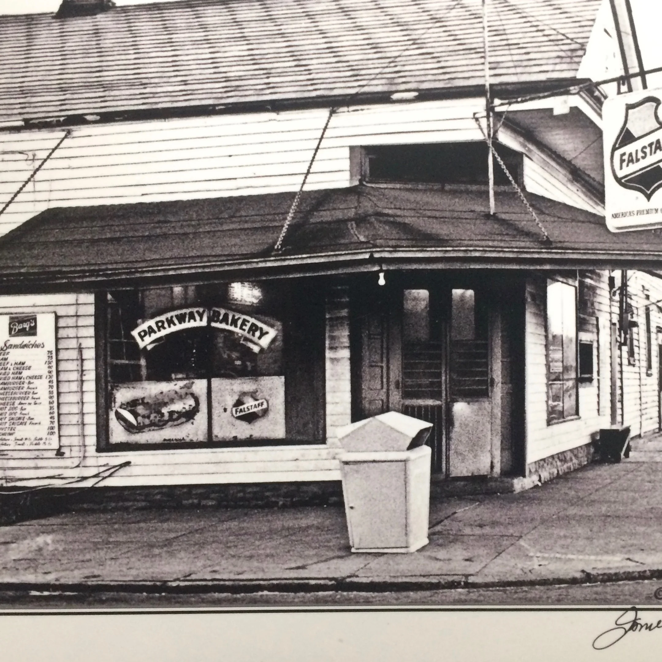 F_18_20_01_IMG_001_Parkway_Bakery_Exterior.jpeg