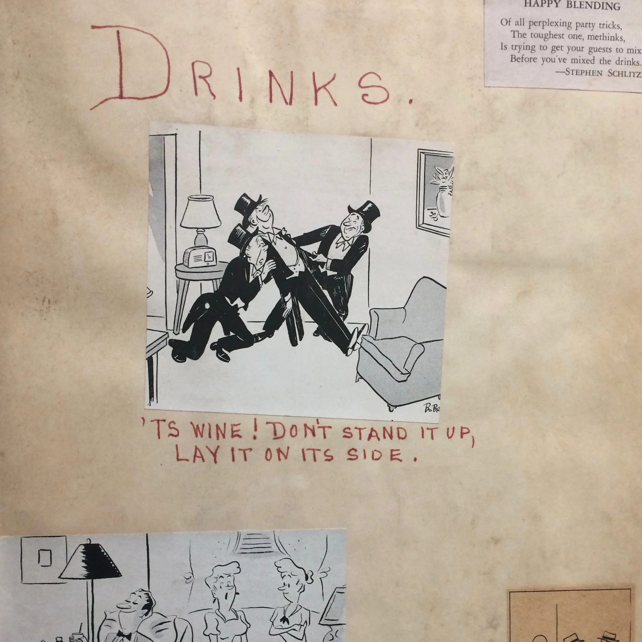 F_18_21_05_IMG_001_Johnson_Drinks_Scrapbook.jpeg