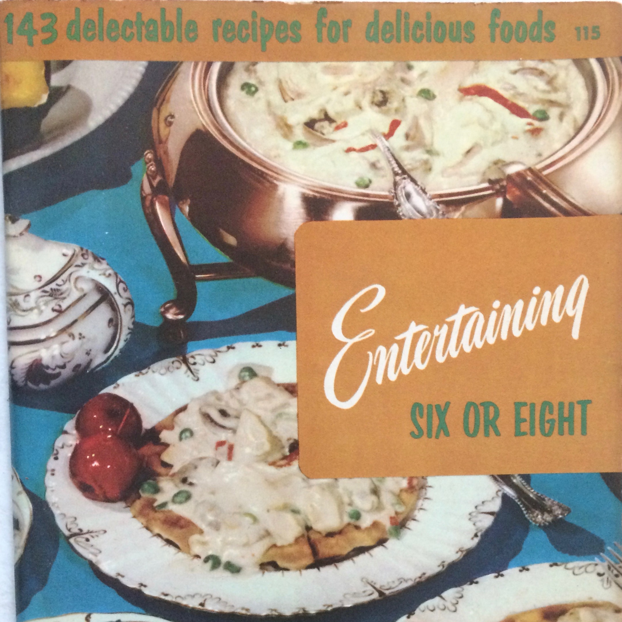 F_18_27_01_IMG_001_Wilson_Entertaining_Cookbook.jpeg