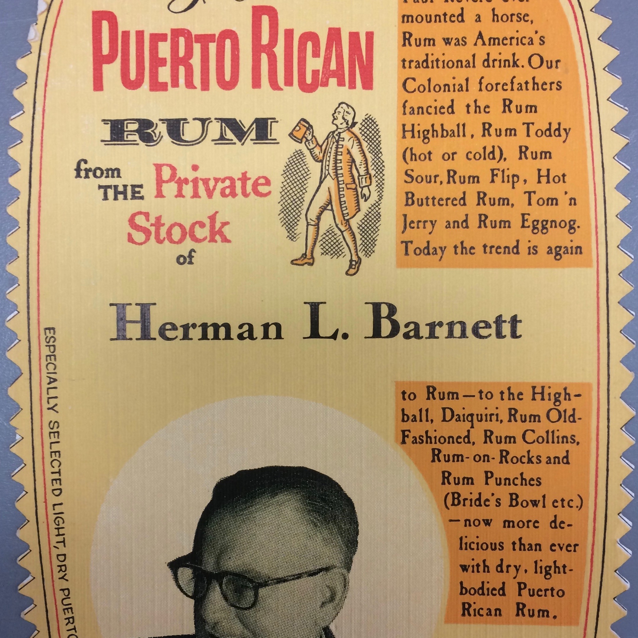 F_09_01_11_IMG_001_Barnett_Nassikas_Barnett_Rum_Label.jpeg