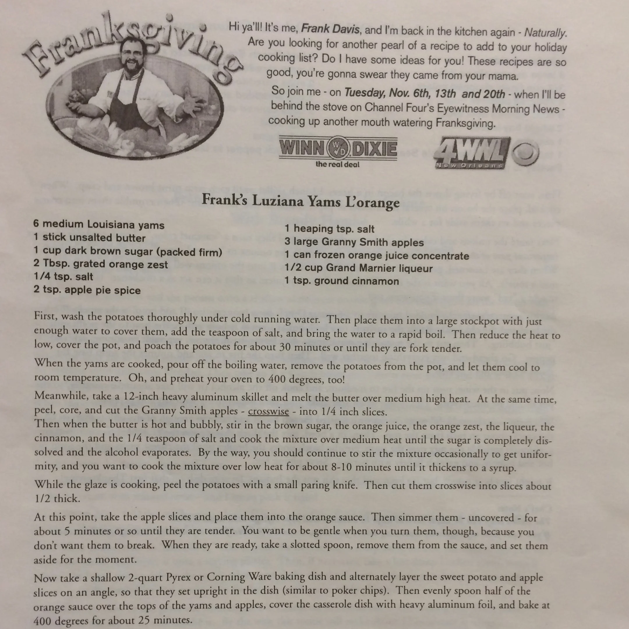 F_18_17_01_IMG_001_Covert_Franksgiving.jpeg