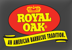 Royal Oak.PNG