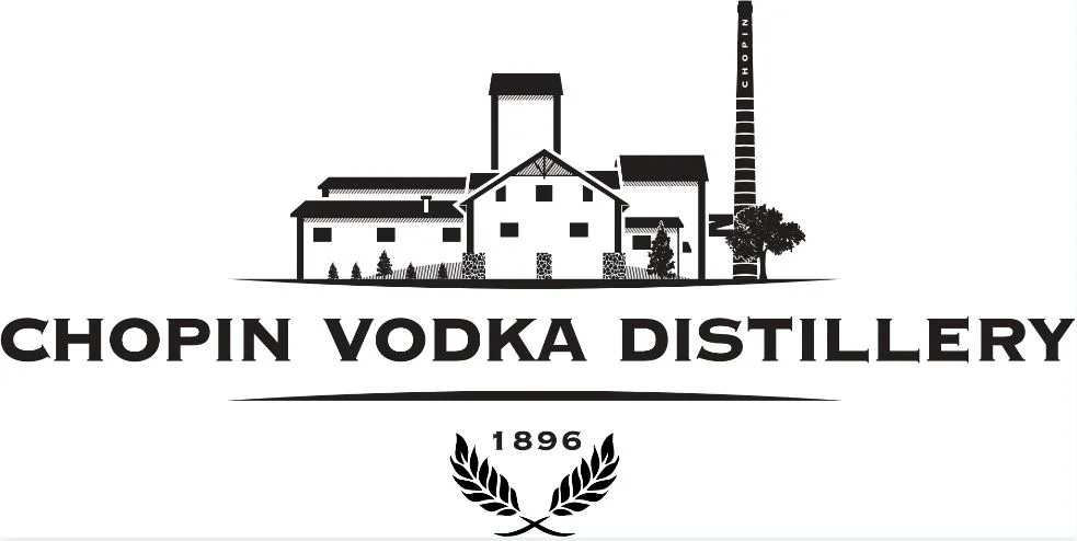 Distillery Logo.JPG