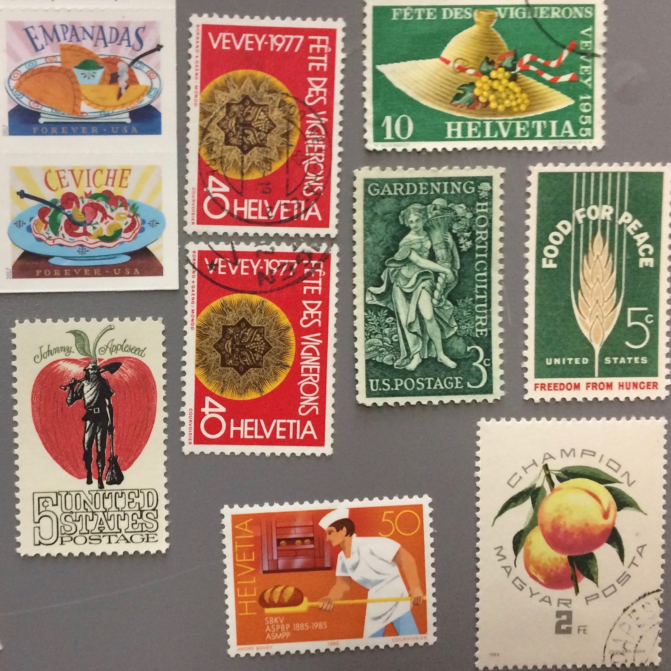 F_19_29_06_IMG_001_Stamp_Textile_Transparent_En…lope_Stamps.jpeg