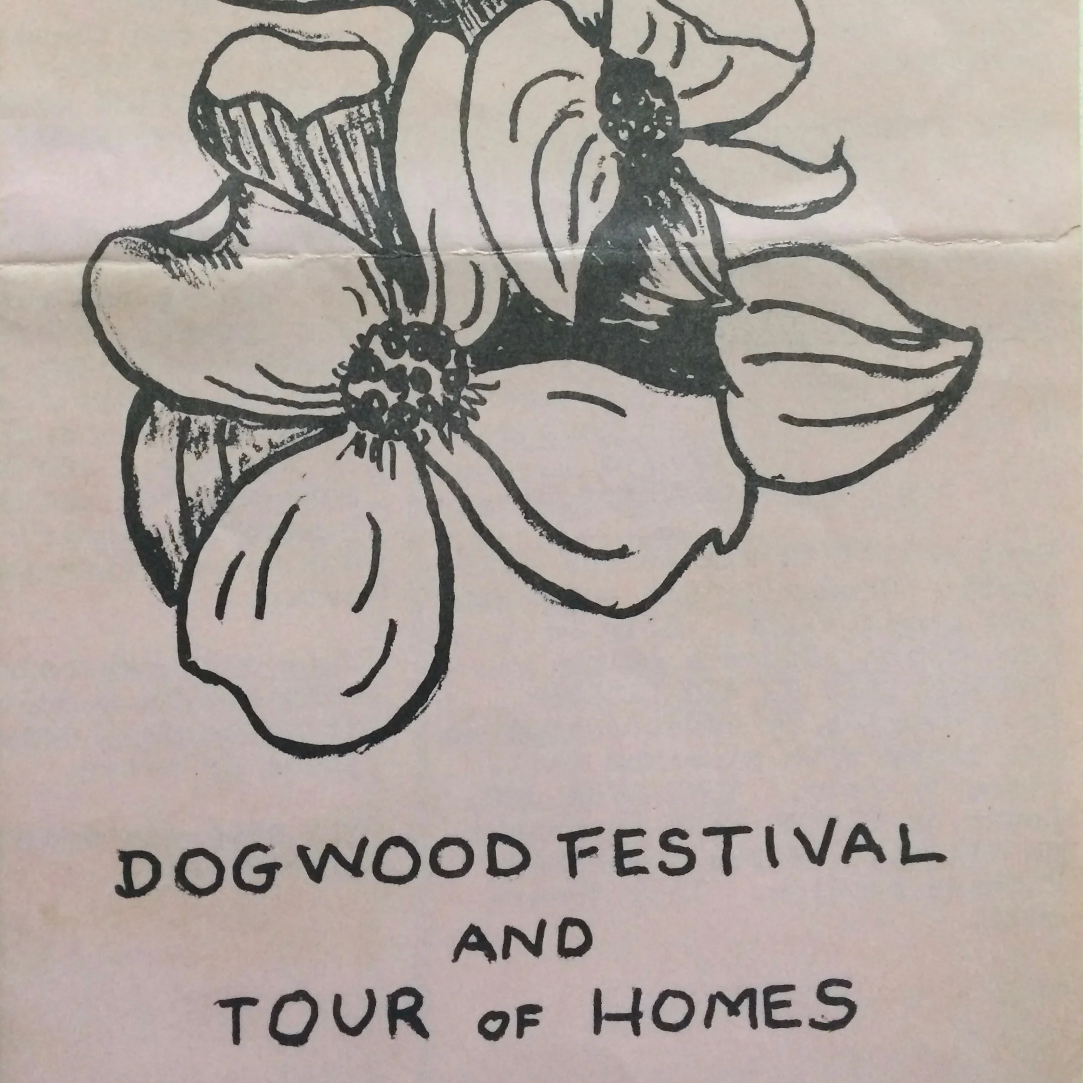 F_18_26_01_IMG_001_WineGuide_JuniorLeague_Dogwood_Festival.jpeg