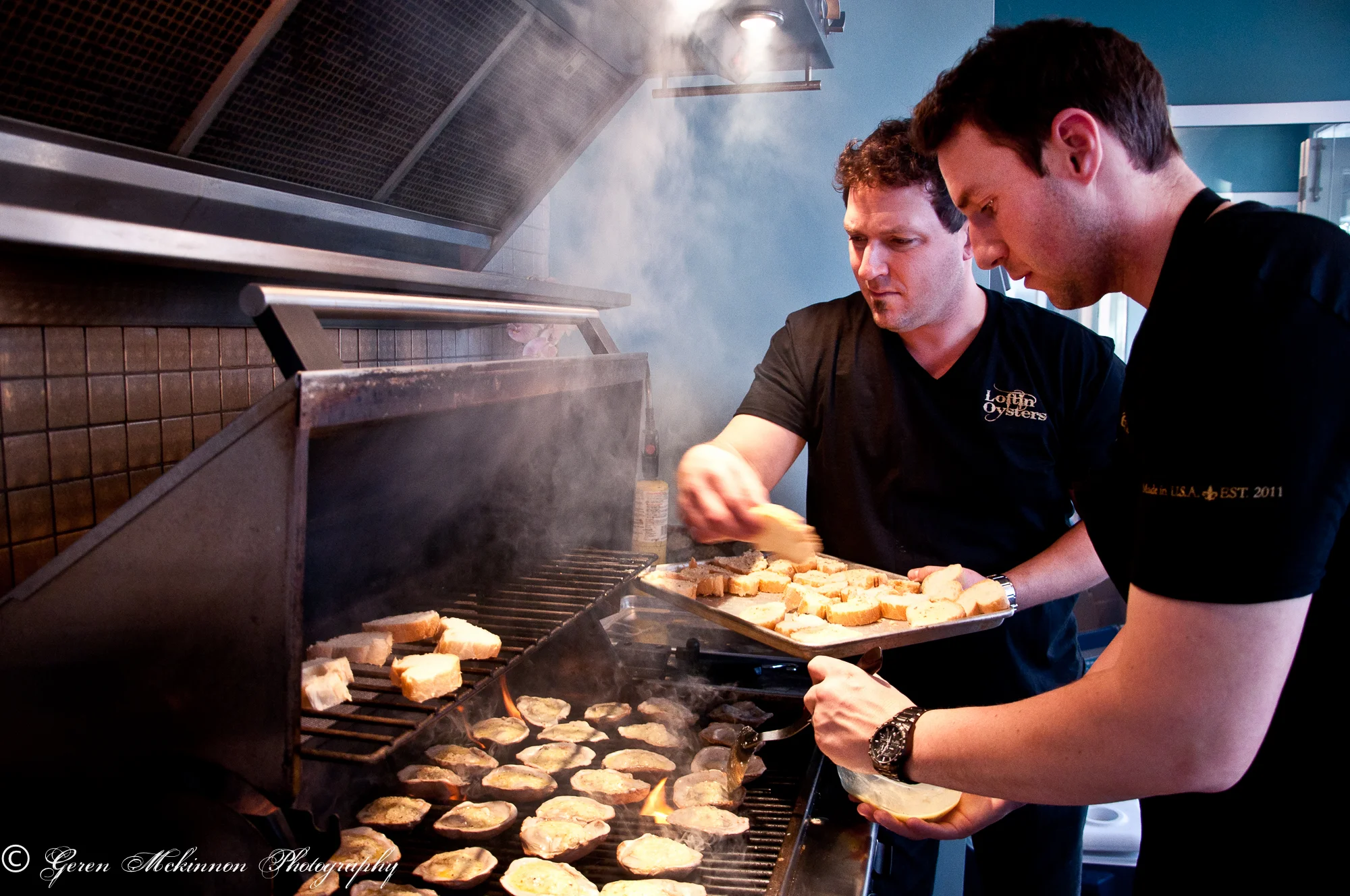 LoftinOysters-45.jpg