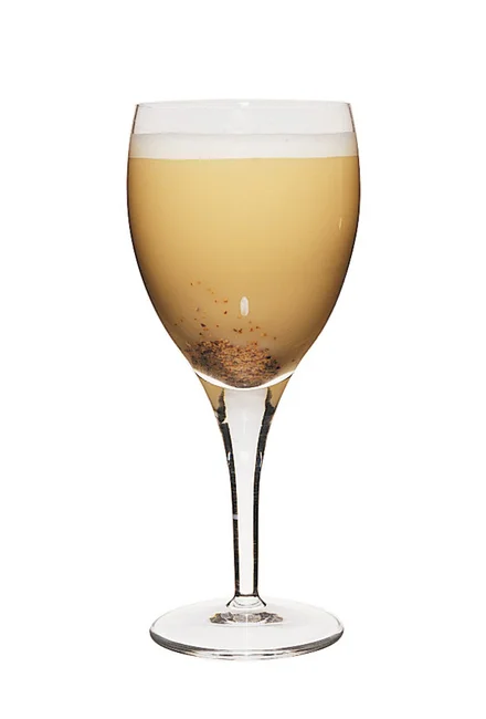 Boston Flip (1).jpg