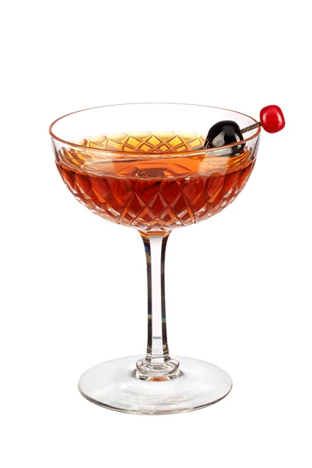 Brooklyn Cocktail (1).jpg