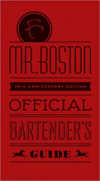 Mr. Boston (1).jpg