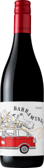 Barramundi-Shiraz_RGB-88x335.png
