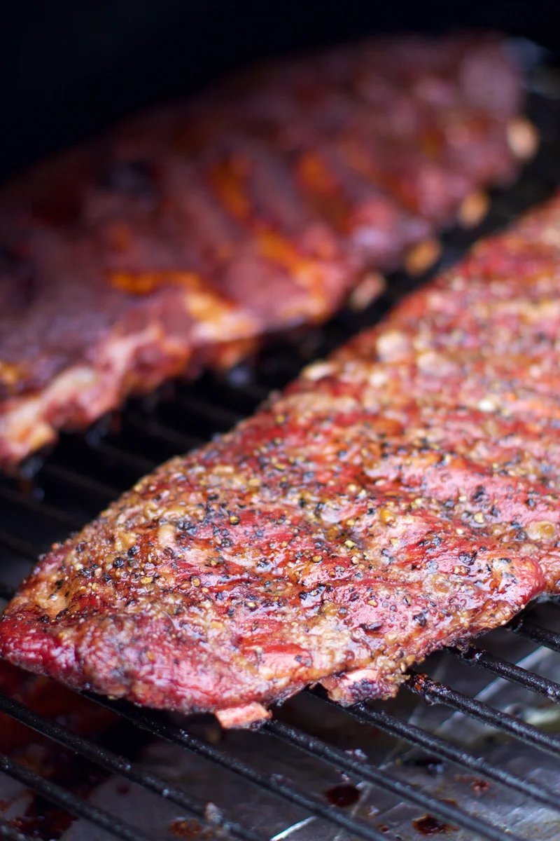 Smoked Pork-Ribs-Two-Ways.jpg